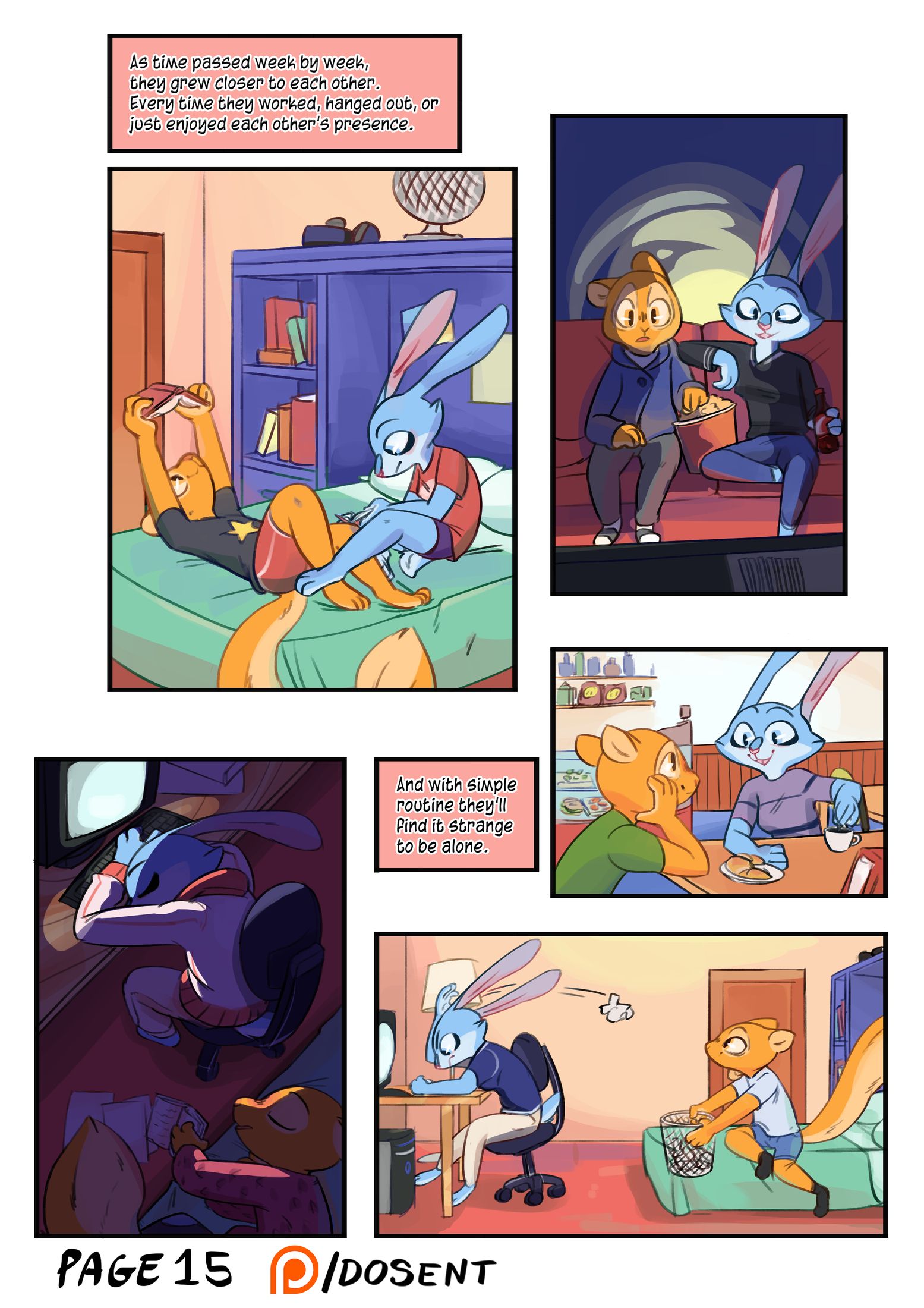 Page 16